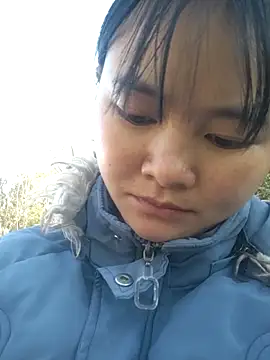 Snapshot of Chaotam1 chatting on November 29, 2025, 2:01 am Chaotam1 online show from November 29, 2025, 2:01 am