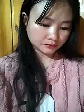 Snapshot of Chaotam1 chatting on December 5, 2025, 2:21 am Chaotam1 online show from December 5, 2025, 2:21 am