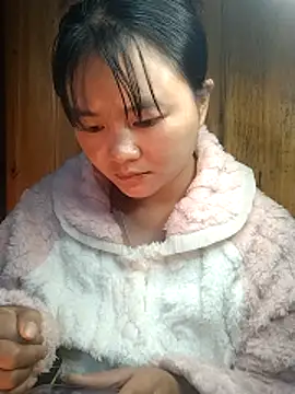 Snapshot of Chaotam1 chatting on November 20, 2025, 2:07 pm Chaotam1 online show from November 20, 2025, 2:07 pm