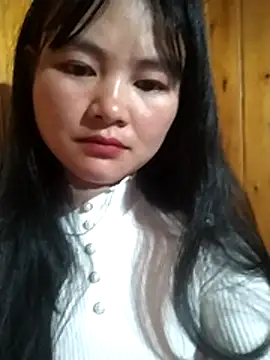 Snapshot of Chaotam1 chatting on October 25, 2025, 4:07 pm Chaotam1 online show from October 25, 2025, 4:07 pm