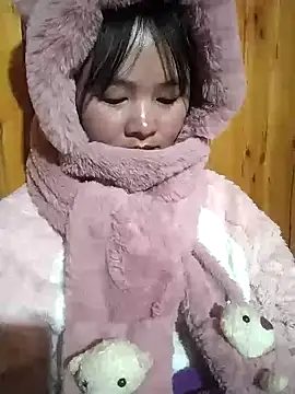 Snapshot of Chaotam1 chatting on November 27, 2025, 1:44 pm Chaotam1 online show from November 27, 2025, 1:44 pm