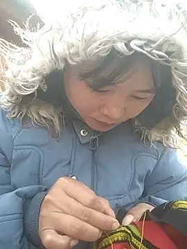 Snapshot of Chaotam1 chatting on December 1, 2025, 1:06 am Chaotam1 online show from December 1, 2025, 1:06 am