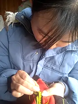 Snapshot of Chaotam1 chatting on November 14, 2025, 1:20 am Chaotam1 online show from November 14, 2025, 1:20 am