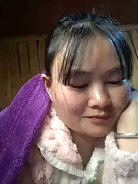 Snapshot of Chaotam1 chatting on December 1, 2025, 3:02 pm Chaotam1 online show from December 1, 2025, 3:02 pm