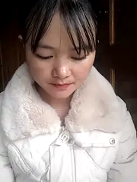 Snapshot of Chaotam1 chatting on October 28, 2025, 12:55 am Chaotam1 online show from October 28, 2025, 12:55 am