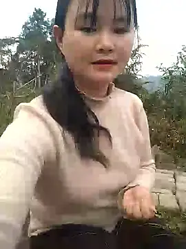 Snapshot of Chaotam1 chatting on November 22, 2025, 1:15 am Chaotam1 online show from November 22, 2025, 1:15 am