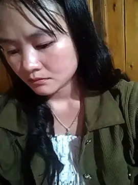 Snapshot of Chaotam1 chatting on October 30, 2025, 1:42 pm Chaotam1 online show from October 30, 2025, 1:42 pm