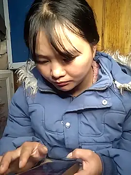 Snapshot of Chaotam1 chatting on November 3, 2025, 2:20 pm Chaotam1 online show from November 3, 2025, 2:20 pm