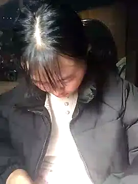 Snapshot of Chaotam1 chatting on December 15, 2025, 2:28 am Chaotam1 online show from December 15, 2025, 2:28 am