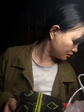 Snapshot of Chaotam1 chatting on November 13, 2025, 12:25 am Chaotam1 online show from November 13, 2025, 12:25 am