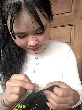 Snapshot of Chaotam1 chatting on November 10, 2025, 8:30 am Chaotam1 online show from November 10, 2025, 8:30 am