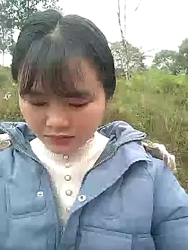 Snapshot of Chaotam1 chatting on December 3, 2025, 7:52 am Chaotam1 online show from December 3, 2025, 7:52 am