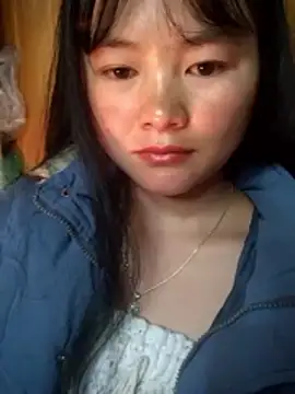 Snapshot of Chaotam1 chatting on November 29, 2025, 3:34 pm Chaotam1 online show from November 29, 2025, 3:34 pm