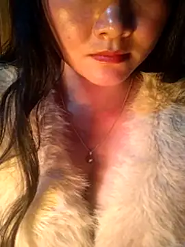 Snapshot of Chaotam1 chatting on December 2, 2025, 3:14 pm Chaotam1 online show from December 2, 2025, 3:14 pm