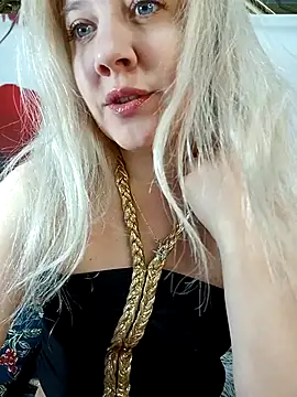 HeronDenni online show from March 17, 2026, 2:58 am