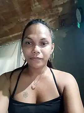 sexy lady26 online show from October 18, 2025, 12:40 pm