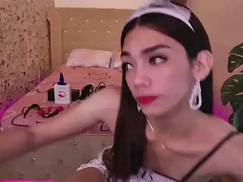 Snapshot of ts_alexa_ chatting on September 11, 2025, 5:02 pm ts alexa online show from September 11, 2025, 5:02 pm