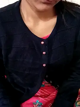 Vandana-Singh online show from December 15, 2025, 5:02 am