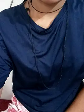 Vandana-Singh online show from November 1, 2025, 2:29 am