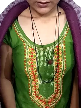 Vandana-Singh online show from December 3, 2025, 5:08 am