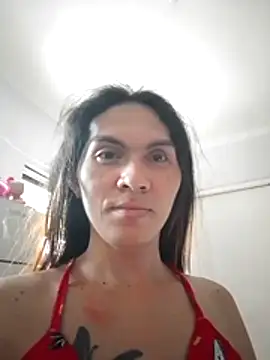 Pinkyweb 03 online show from April 23, 2026, 3:13 am