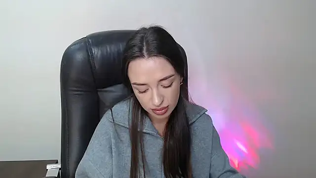 Snapshot of BonnieX_ chatting on November 28, 2025, 1:00 pm BonnieX online show from November 28, 2025, 1:00 pm