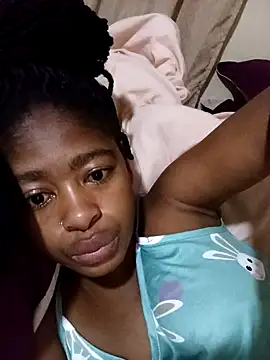 BP2 online show from September 12, 2025, 3:28 am