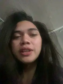 yunxieesweetgurl online show from July 27, 2026, 10:39 pm