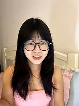 Ella-A9 online show from November 14, 2025, 12:20 pm