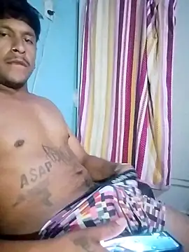 Snapshot of negromaussm chatting on September 22, 2025, 8:42 am negromaussm online show from September 22, 2025, 8:42 am