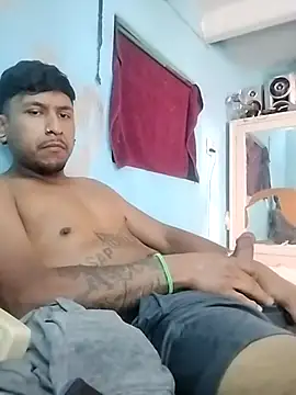 Snapshot of negromaussm chatting on November 2, 2025, 9:31 pm negromaussm online show from November 2, 2025, 9:31 pm