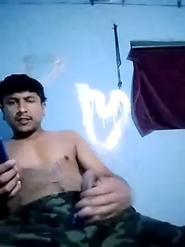 Snapshot of negromaussm chatting on September 18, 2025, 7:00 am negromaussm online show from September 18, 2025, 7:00 am