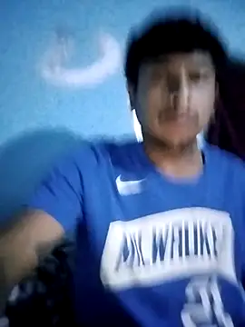 Snapshot of negromaussm chatting on September 10, 2025, 9:08 am negromaussm online show from September 10, 2025, 9:08 am