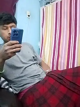 Snapshot of negromaussm chatting on November 8, 2025, 9:02 am negromaussm online show from November 8, 2025, 9:02 am