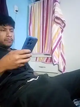 Snapshot of negromaussm chatting on October 1, 2025, 6:29 am negromaussm online show from October 1, 2025, 6:29 am