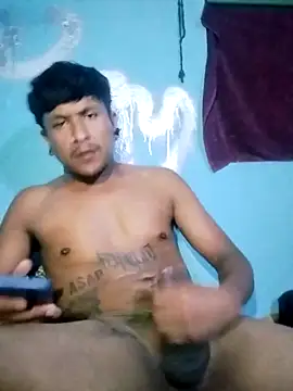 Snapshot of negromaussm chatting on September 19, 2025, 7:12 am negromaussm online show from September 19, 2025, 7:12 am