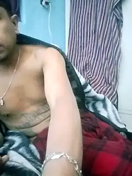 Snapshot of negromaussm chatting on November 13, 2025, 8:51 am negromaussm online show from November 13, 2025, 8:51 am