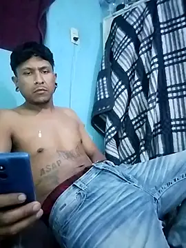 Snapshot of negromaussm chatting on November 10, 2025, 6:40 am negromaussm online show from November 10, 2025, 6:40 am