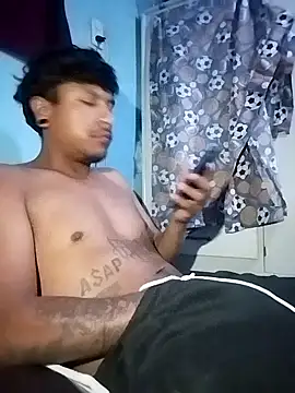 Snapshot of negromaussm chatting on September 30, 2025, 7:25 am negromaussm online show from September 30, 2025, 7:25 am