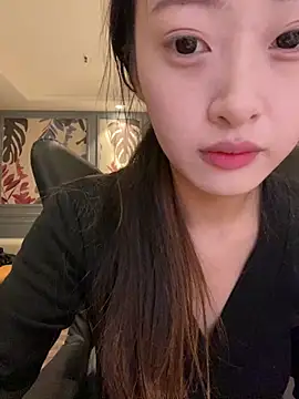 Snapshot of MengMeng0515 chatting on February 23, 2026, 1:33 pm MengMeng0515 online show from February 23, 2026, 1:33 pm