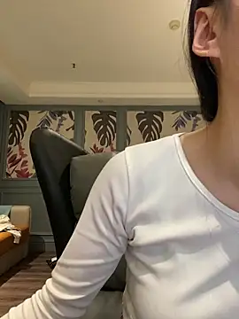 Snapshot of MengMeng0515 chatting on March 2, 2026, 2:24 pm MengMeng0515 online show from March 2, 2026, 2:24 pm