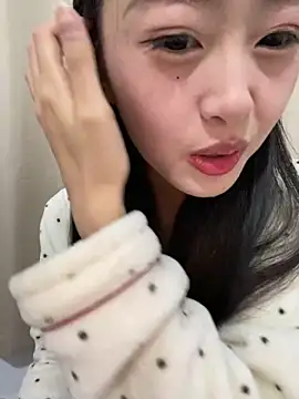 MengMeng0515 online show from April 21, 2026, 2:01 pm