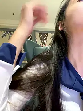 Snapshot of MengMeng0515 chatting on January 18, 2026, 1:14 pm MengMeng0515 online show from January 18, 2026, 1:14 pm