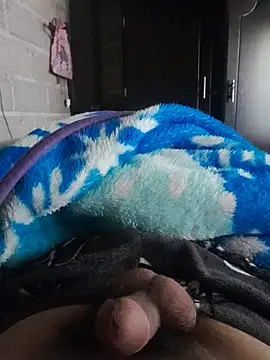 Snapshot of jann1900 chatting on January 16, 2026, 4:00 pm jann1900 online show from January 16, 2026, 4:00 pm