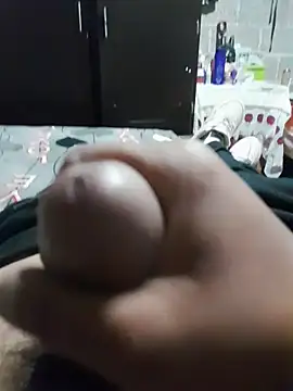 Snapshot of jann1900 chatting on February 28, 2026, 1:49 am jann1900 online show from February 28, 2026, 1:49 am