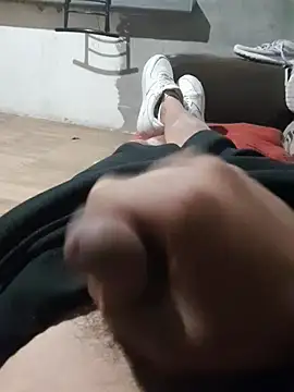 Snapshot of jann1900 chatting on January 18, 2026, 1:31 am jann1900 online show from January 18, 2026, 1:31 am