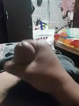 Snapshot of jann1900 chatting on February 10, 2026, 1:59 am jann1900 online show from February 10, 2026, 1:59 am