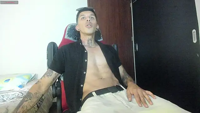 Savajelust online show from March 4, 2026, 8:05 pm