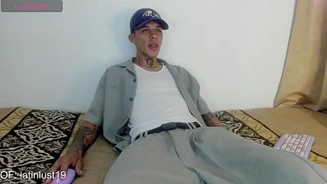 Savajelust online show from April 22, 2026, 5:53 pm