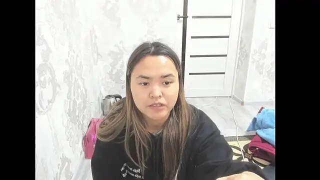 Snapshot of saika_blush chatting on December 15, 2025, 9:04 am saika blush online show from December 15, 2025, 9:04 am